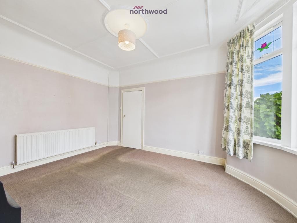 Beechley Road, Wrexham, Wrexham, LL13 - Image 4