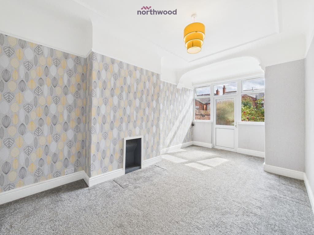 Beechley Road, Wrexham, Wrexham, LL13 - Image 5