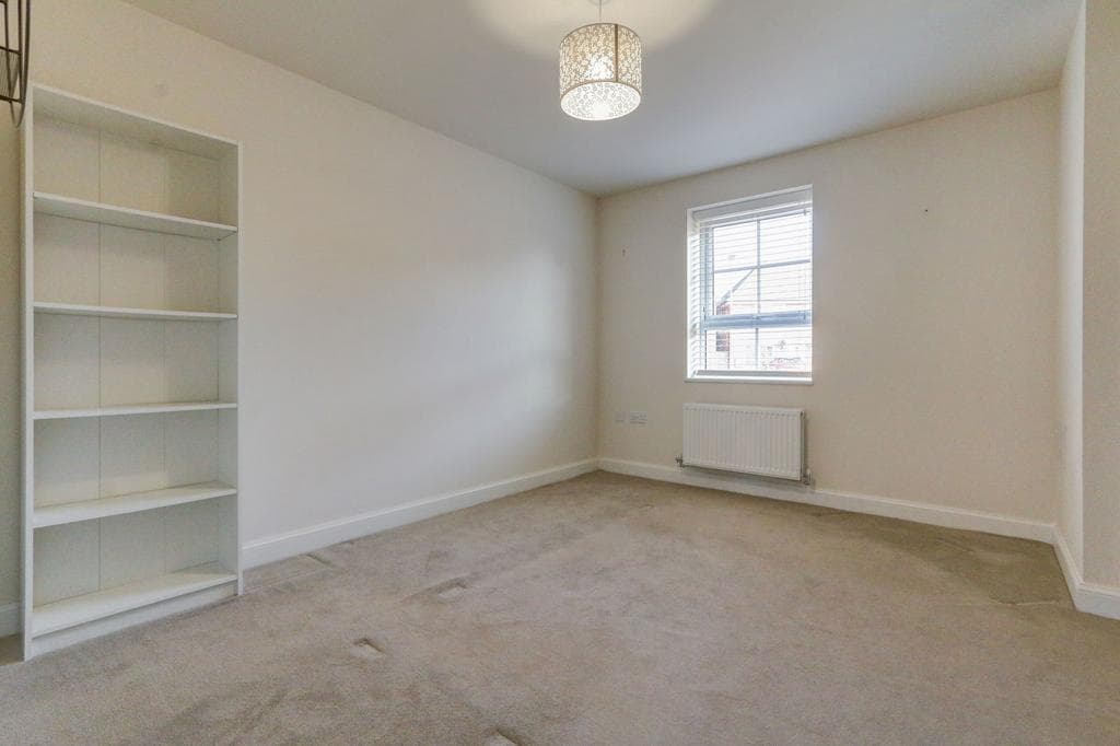 Sleekburn , Morpeth NE61 - Image 4