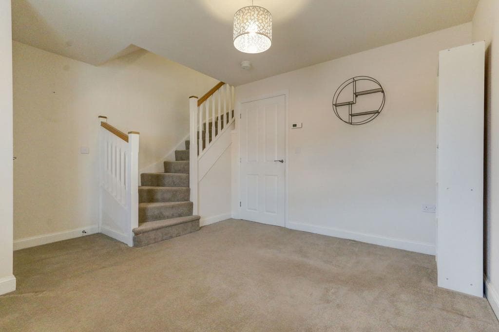 Sleekburn , Morpeth NE61 - Image 5