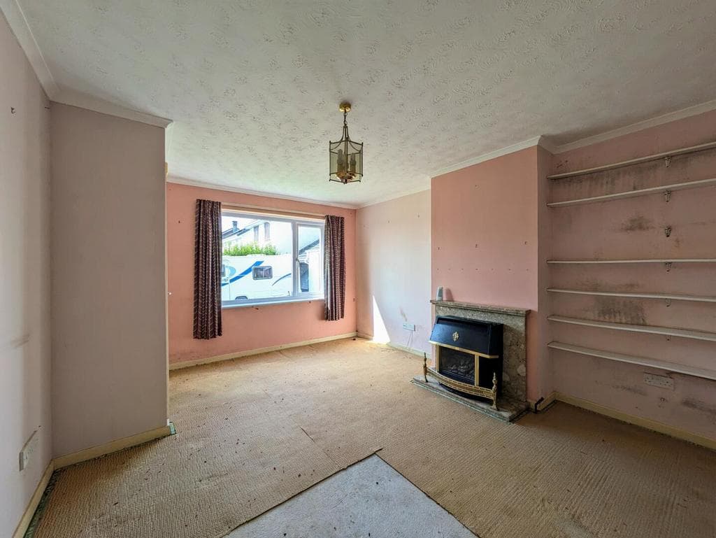 Ventonlace, Grampound Road, Truro - Image 2