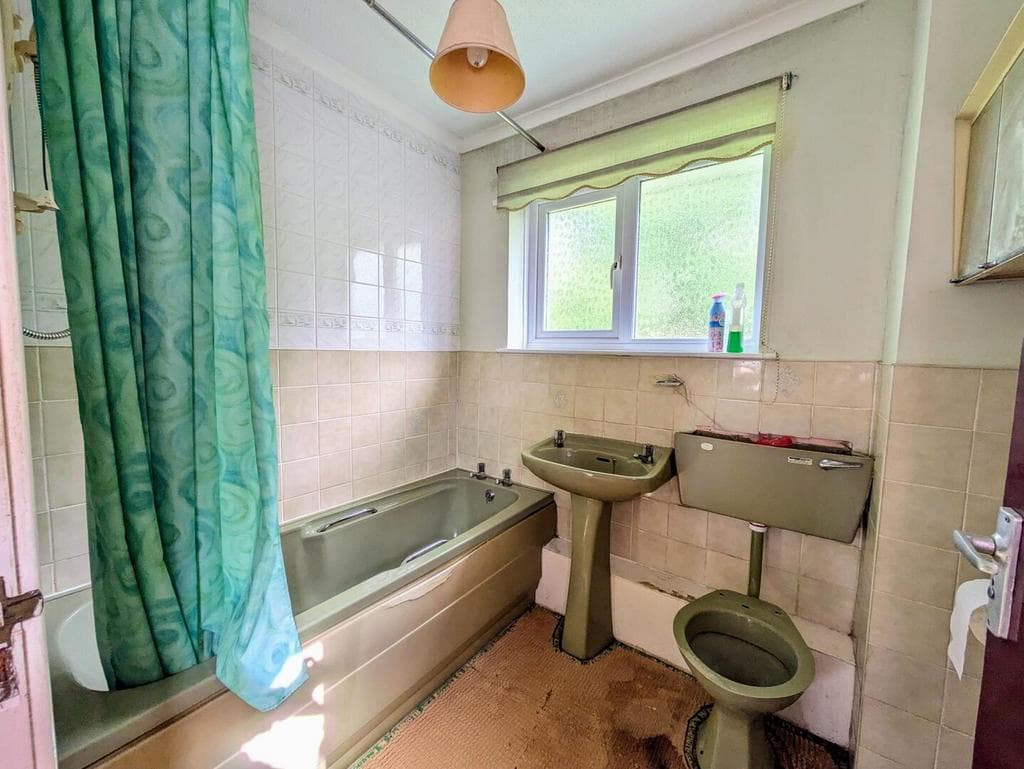 Ventonlace, Grampound Road, Truro - Image 5