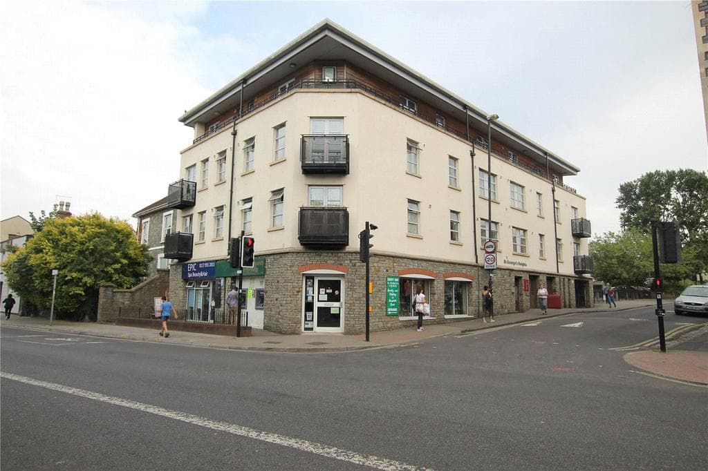 View property at Avonvale Road, Bristol BS5