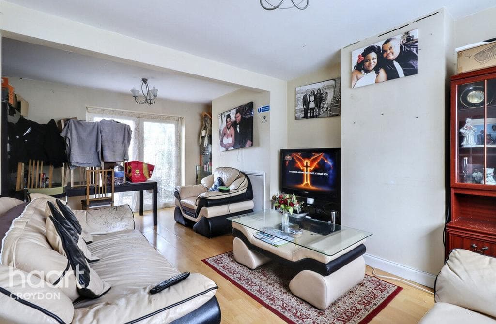 Aldrich Crescent, Croydon - Image 2