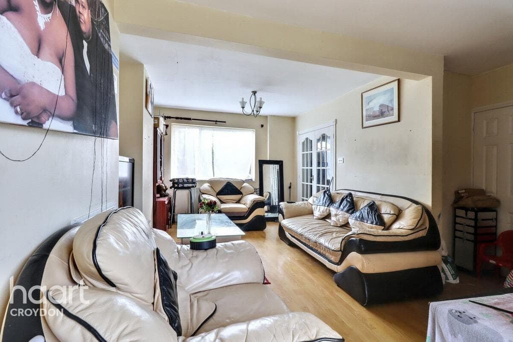 Aldrich Crescent, Croydon - Image 3
