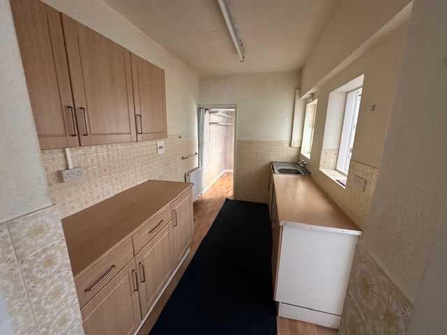 St Johns Road, Scarborough - Image 3
