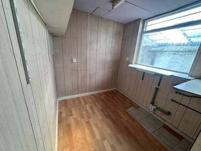 St Johns Road, Scarborough - Image 4