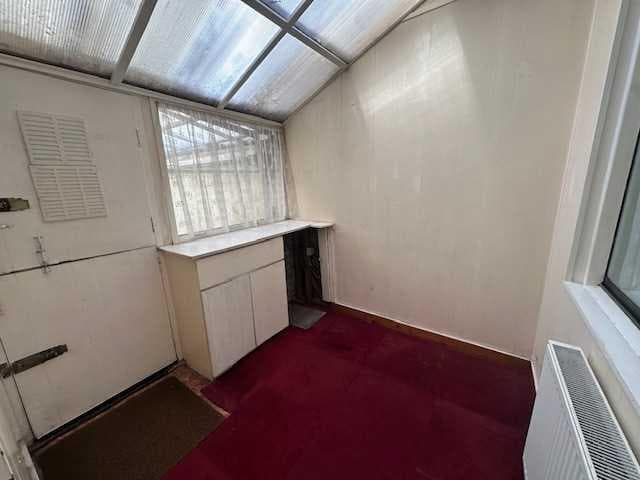 St Johns Road, Scarborough - Image 5