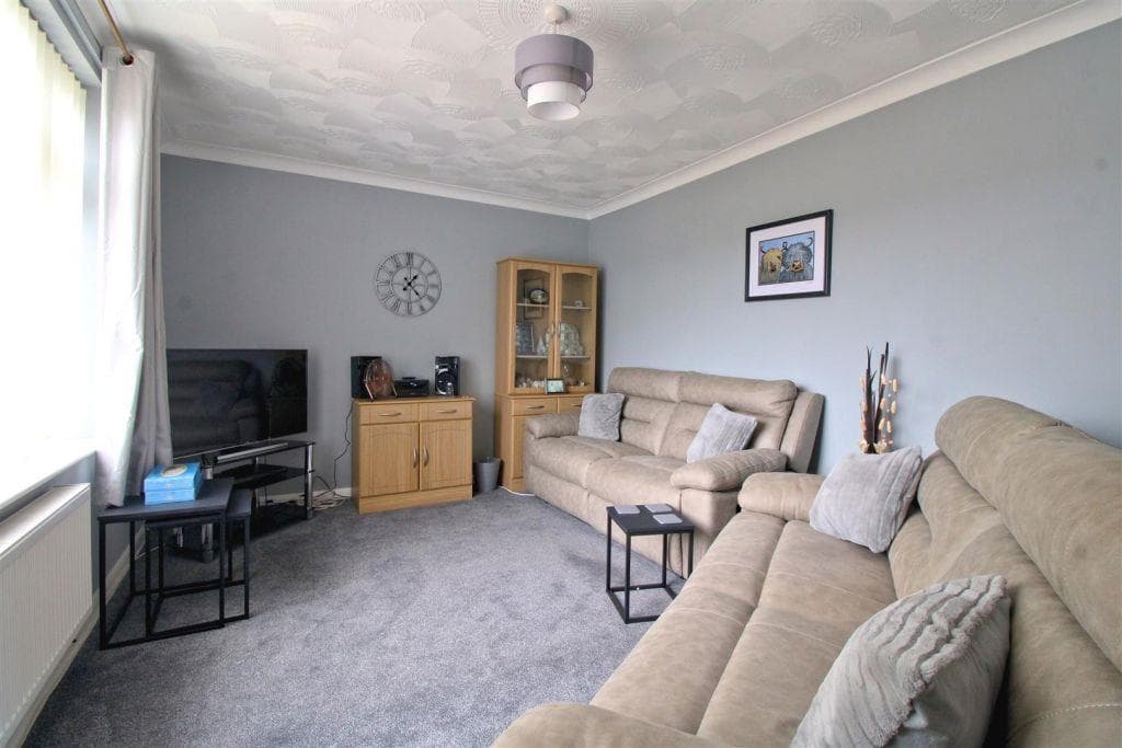 South Moor Drive, Heacham, King's Lynn, Norfolk, PE31 7BW - Image 3