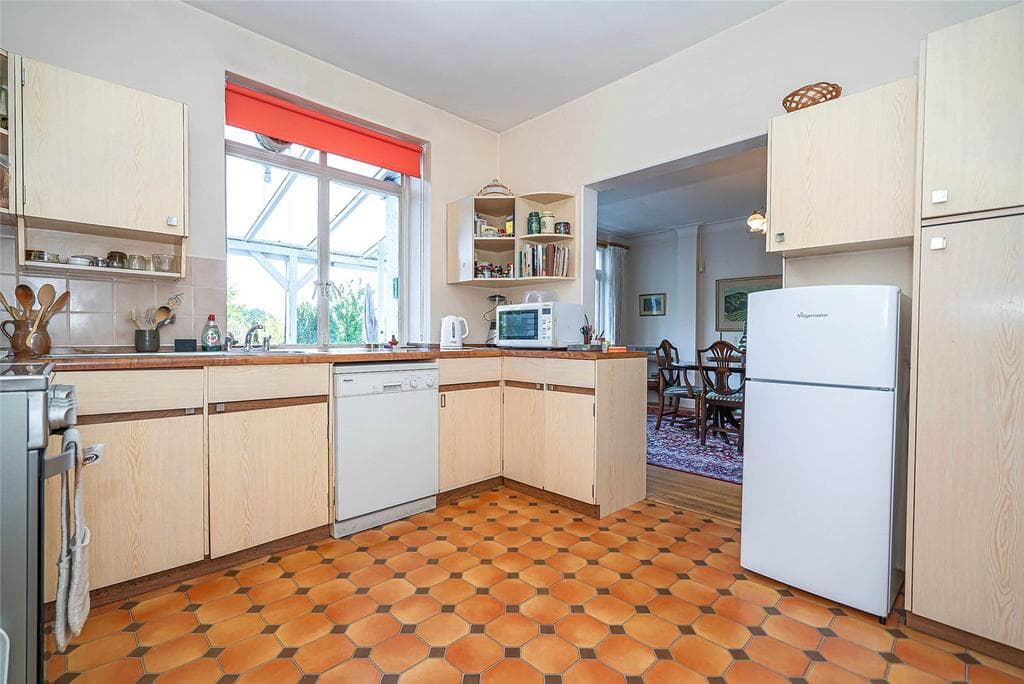 Wood Vale, London, N10 - Image 5