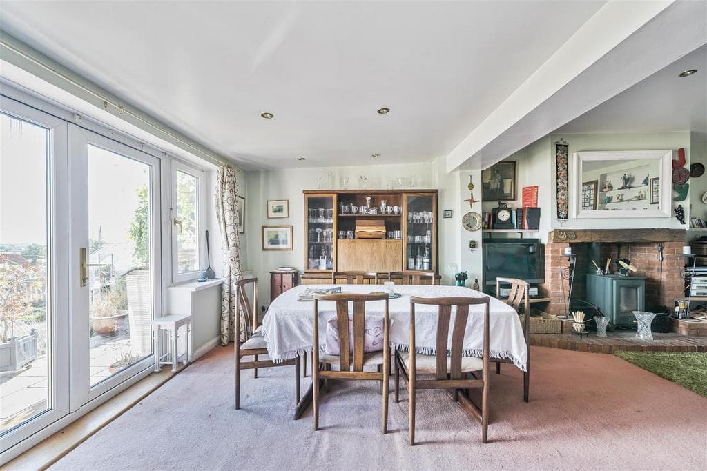 Turnpike, Sampford Peverell, Tiverton - Image 5