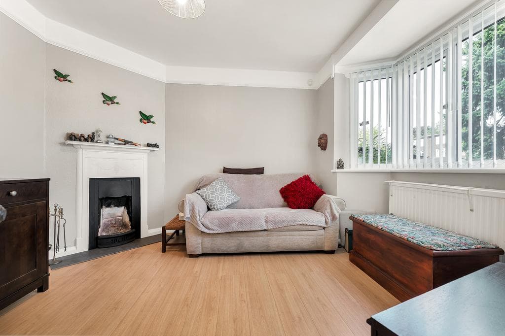 Milton Road, Cambridge, Cambridgeshire - Image 2