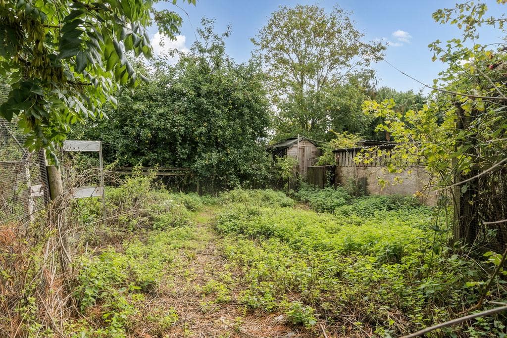 Lot A - Park Farm Dairy, Pitney, Langport, TA10 - Image 5