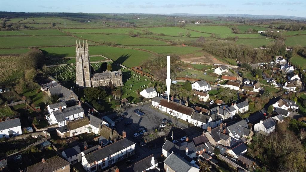Chittlehampton - Image 2
