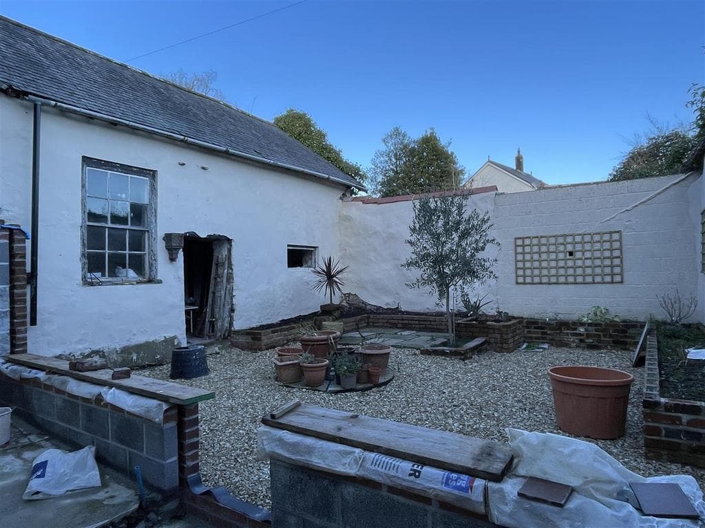 Chittlehampton - Image 5