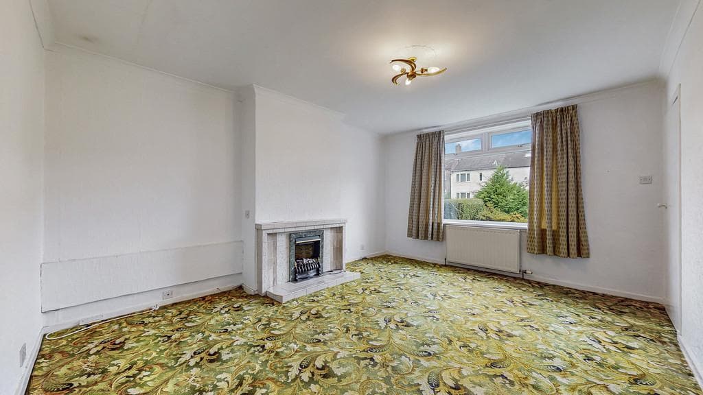 Churchill Drive, Glasgow G11 - Image 2