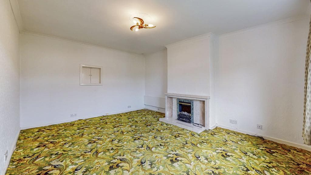 Churchill Drive, Glasgow G11 - Image 3