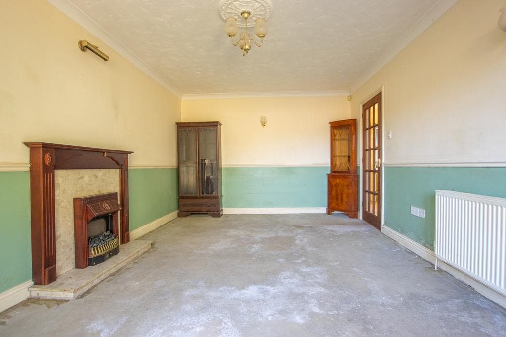 Malt House Court, Snettisham - Image 2