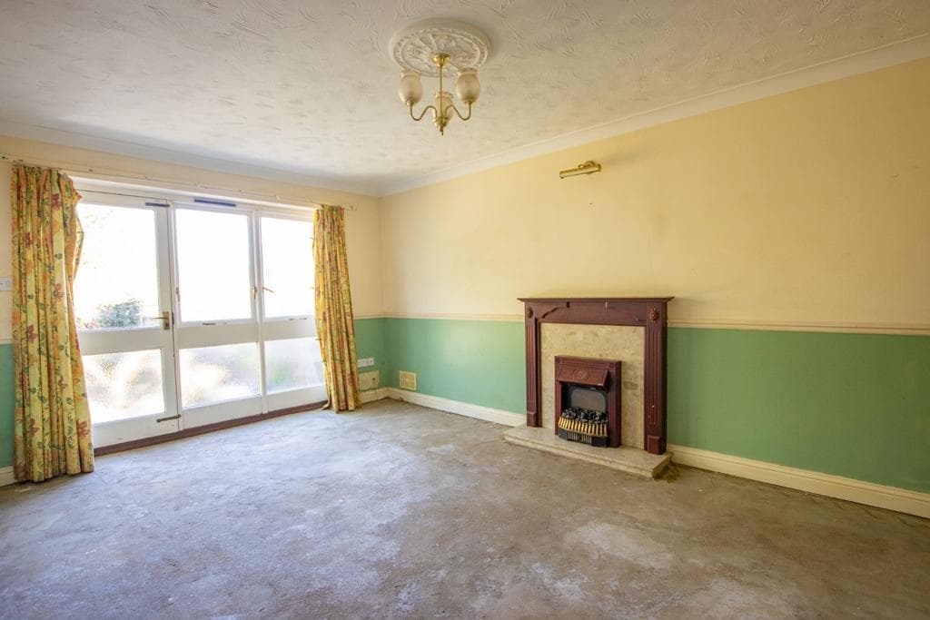 Malt House Court, Snettisham - Image 3