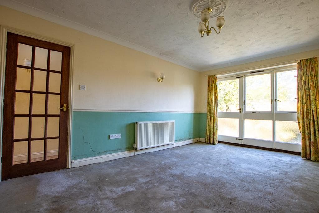 Malt House Court, Snettisham - Image 4