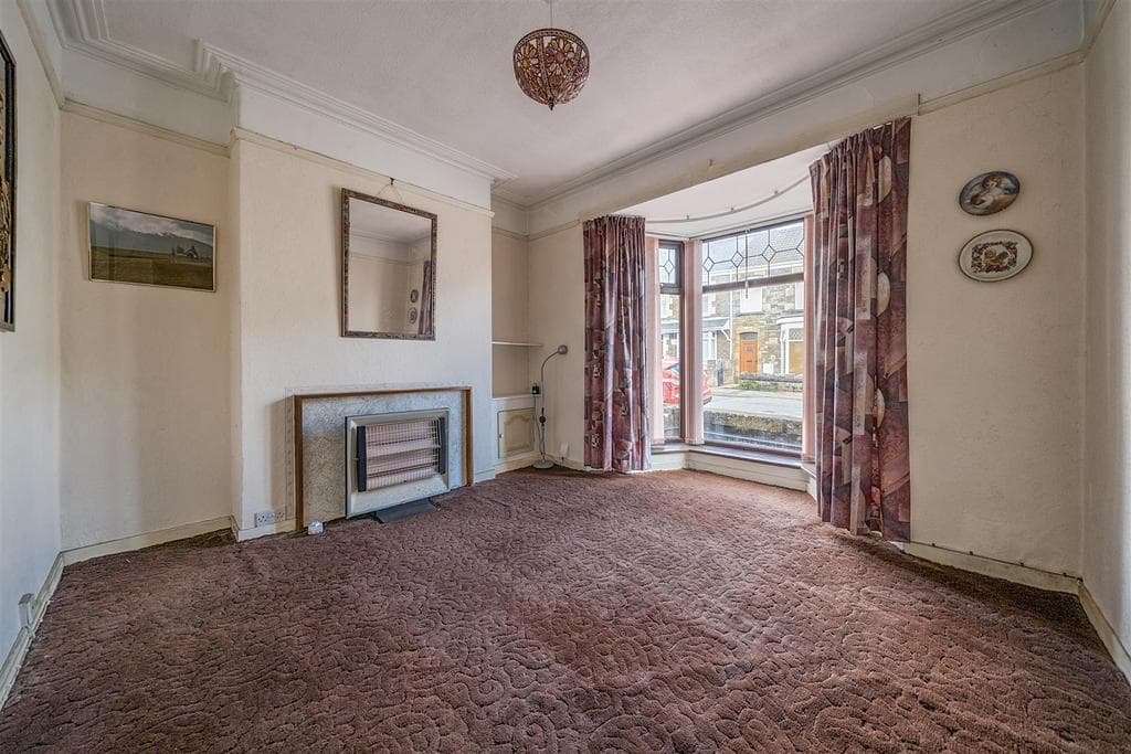 Elgin Street, Manselton, Swansea - Image 3