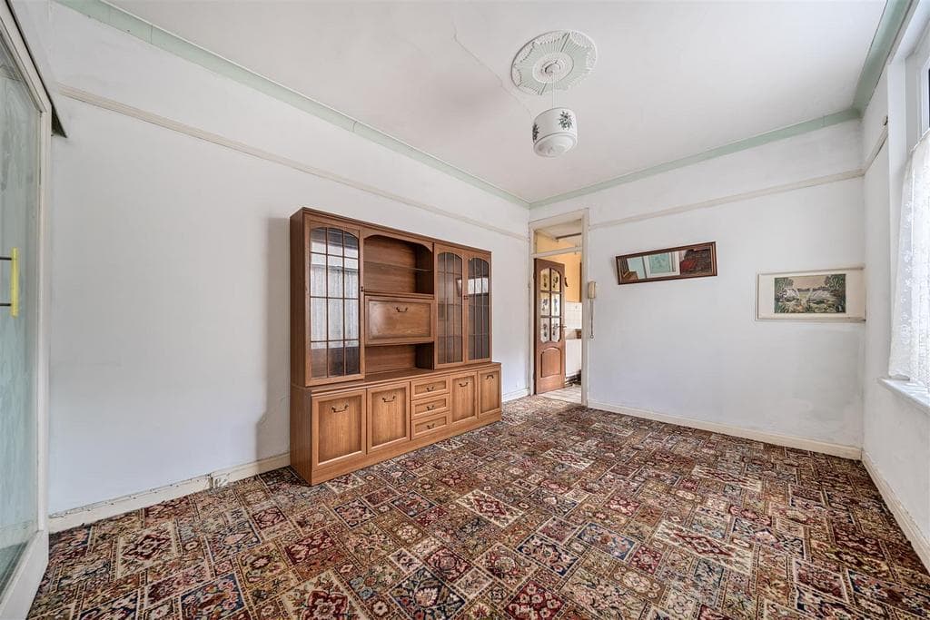 Elgin Street, Manselton, Swansea - Image 5