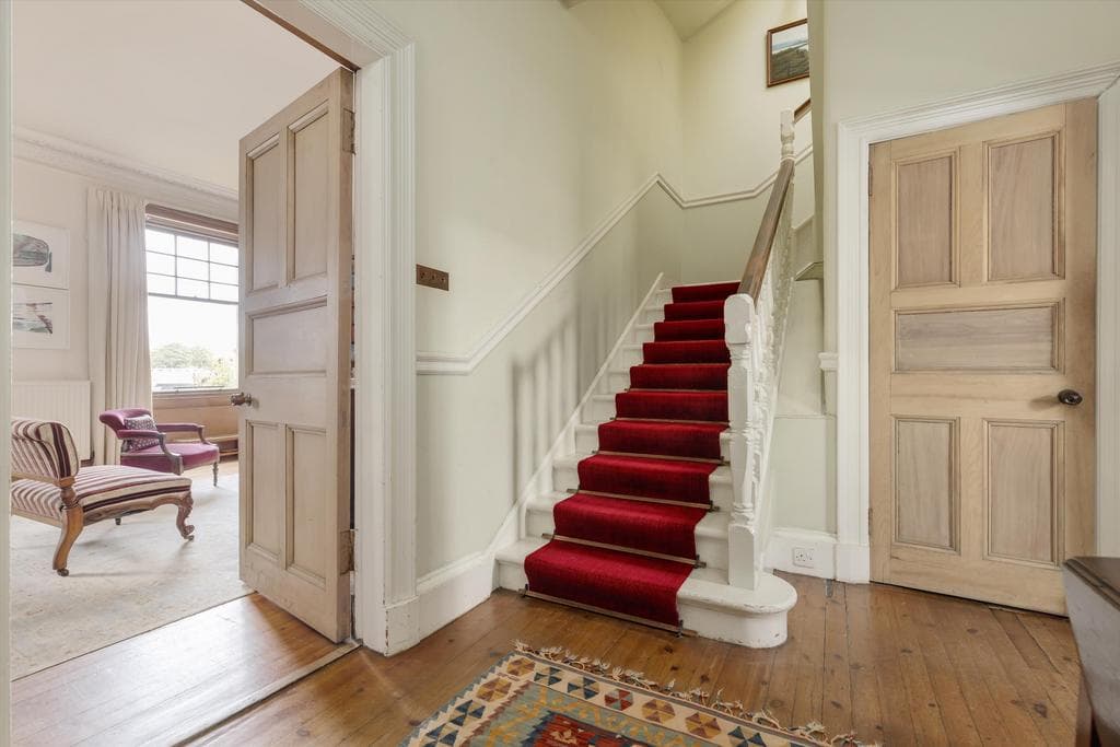North Park Terrace, Edinburgh, EH4 - Image 5