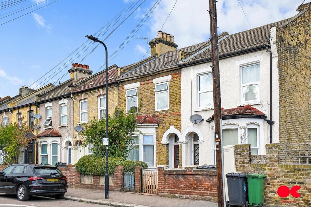 Nutfield Road, Leyton E15 - Image 1
