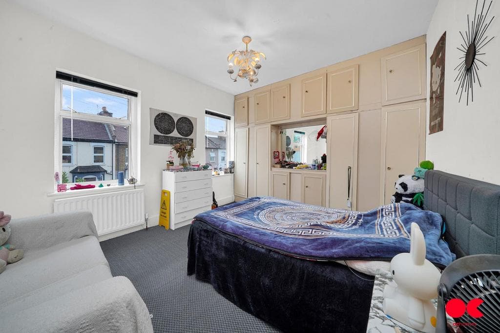 Nutfield Road, Leyton E15 - Image 4