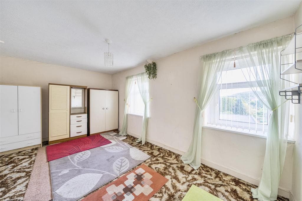 Aberdyberthi Street, Hafod, Swansea - Image 5