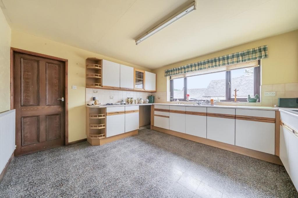 Pedairffordd, Llanrhaeadr Ym Mochnant, Oswestry - Image 5
