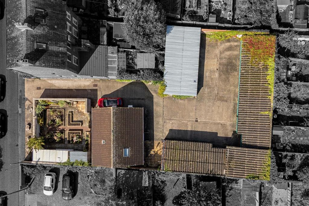 Waterworks Road, Trowbridge - Image 1