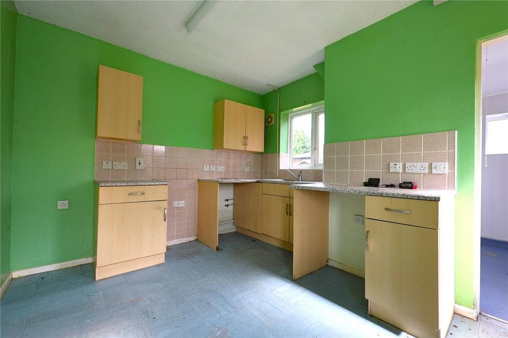 Marden, Hereford, Herefordshire, HR1 - Image 3