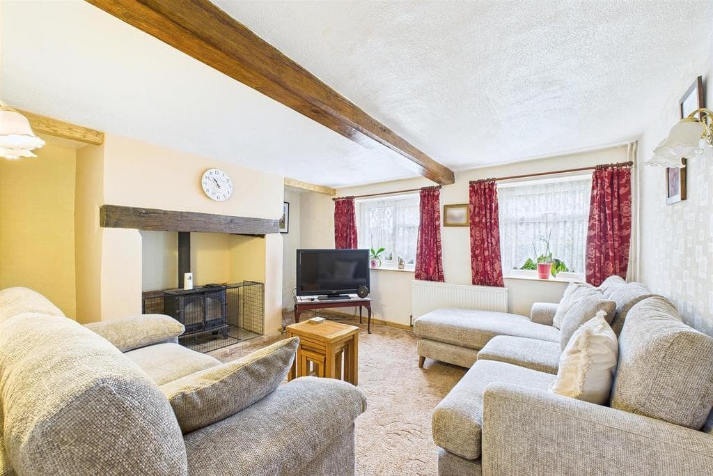 Scoulton Road, Rockland St. Peter, Attleborough - Image 3