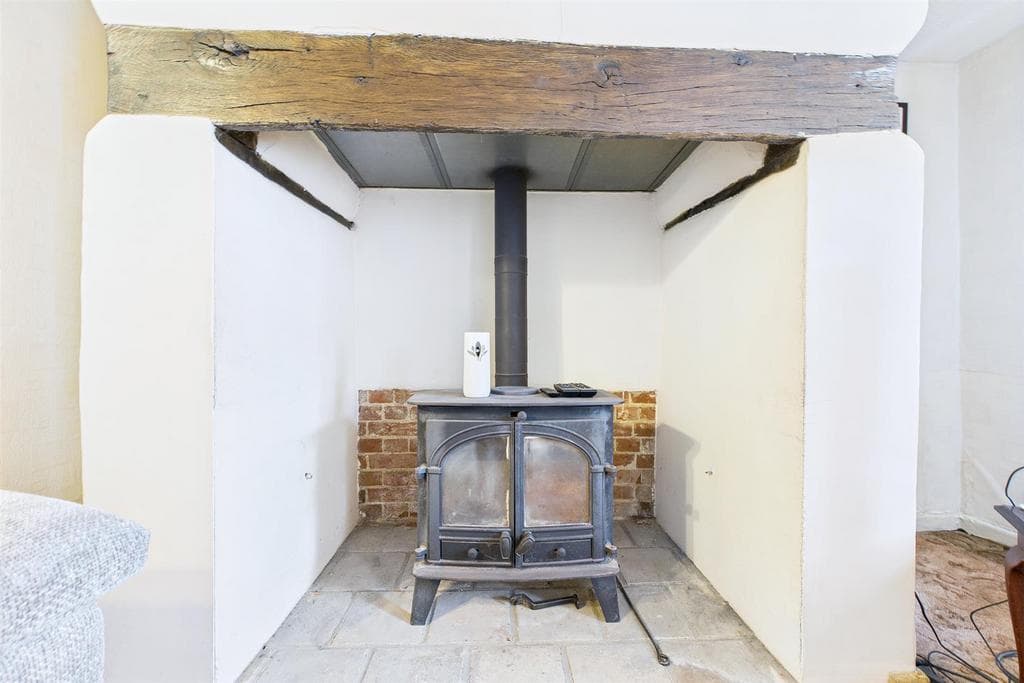 Scoulton Road, Rockland St. Peter, Attleborough - Image 4