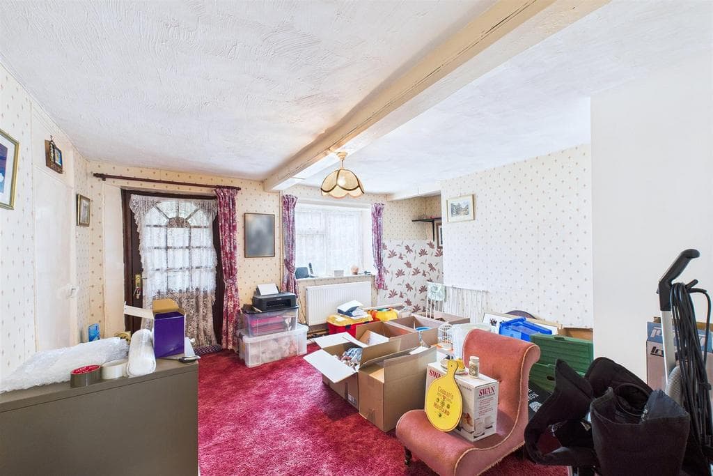 Scoulton Road, Rockland St. Peter, Attleborough - Image 5