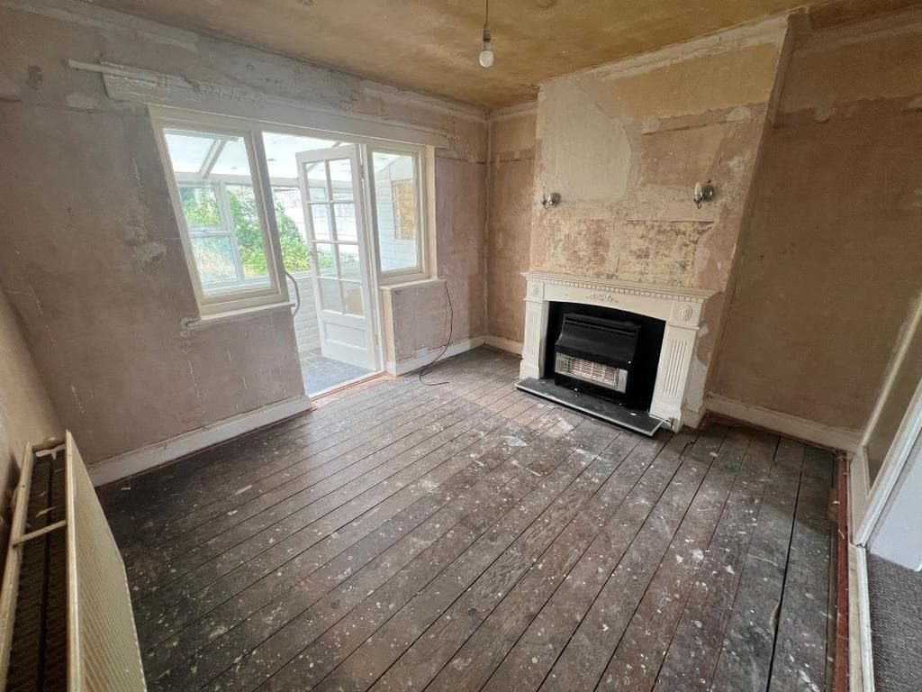 35 Windsor Grove, Wordsley, Stourbridge, DY8 5AQ - Image 4