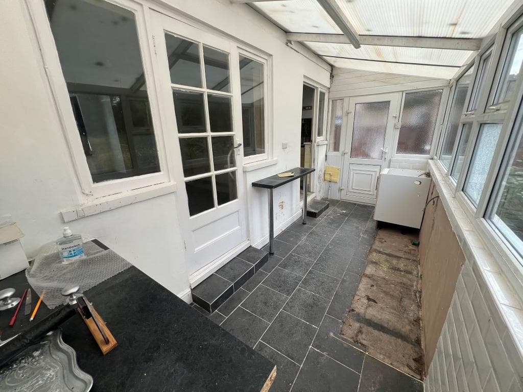 35 Windsor Grove, Wordsley, Stourbridge, DY8 5AQ - Image 5