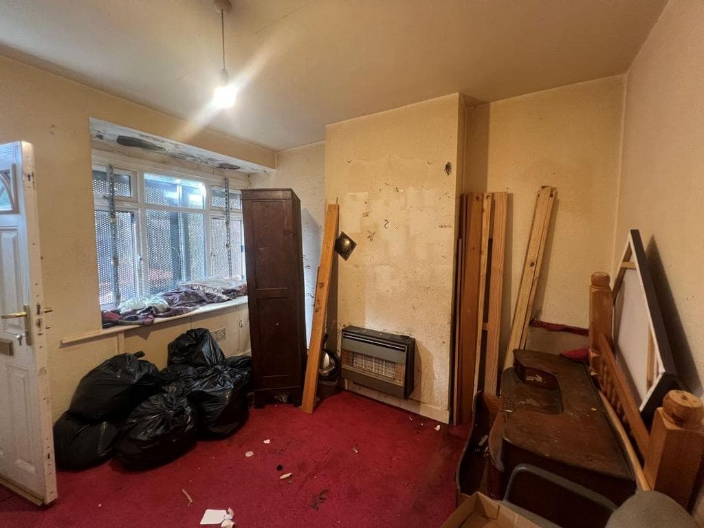 4 Ivy Avenue, Off Runcorn Road, Balsall Heath, Birmingham, B12 8RL - Image 3