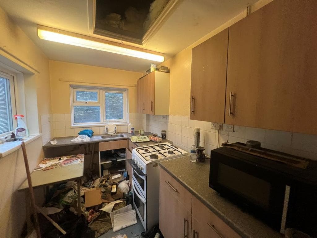 4 Ivy Avenue, Off Runcorn Road, Balsall Heath, Birmingham, B12 8RL - Image 4