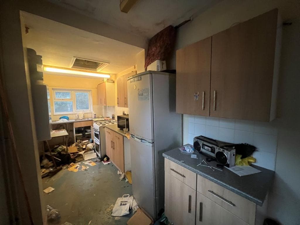 4 Ivy Avenue, Off Runcorn Road, Balsall Heath, Birmingham, B12 8RL - Image 5