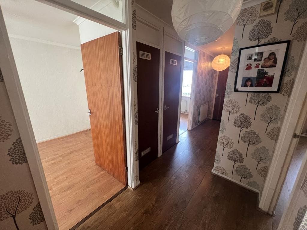 38 Church Street, Darlaston, Wednesbury, WS10 8DU - Image 2