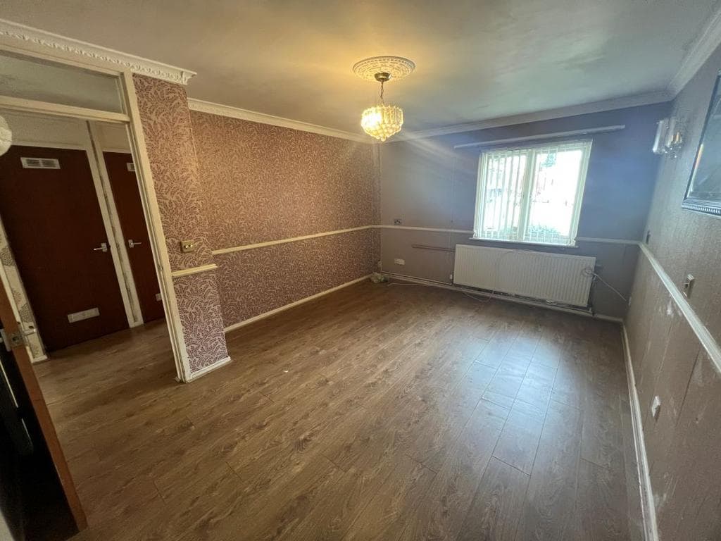 38 Church Street, Darlaston, Wednesbury, WS10 8DU - Image 3