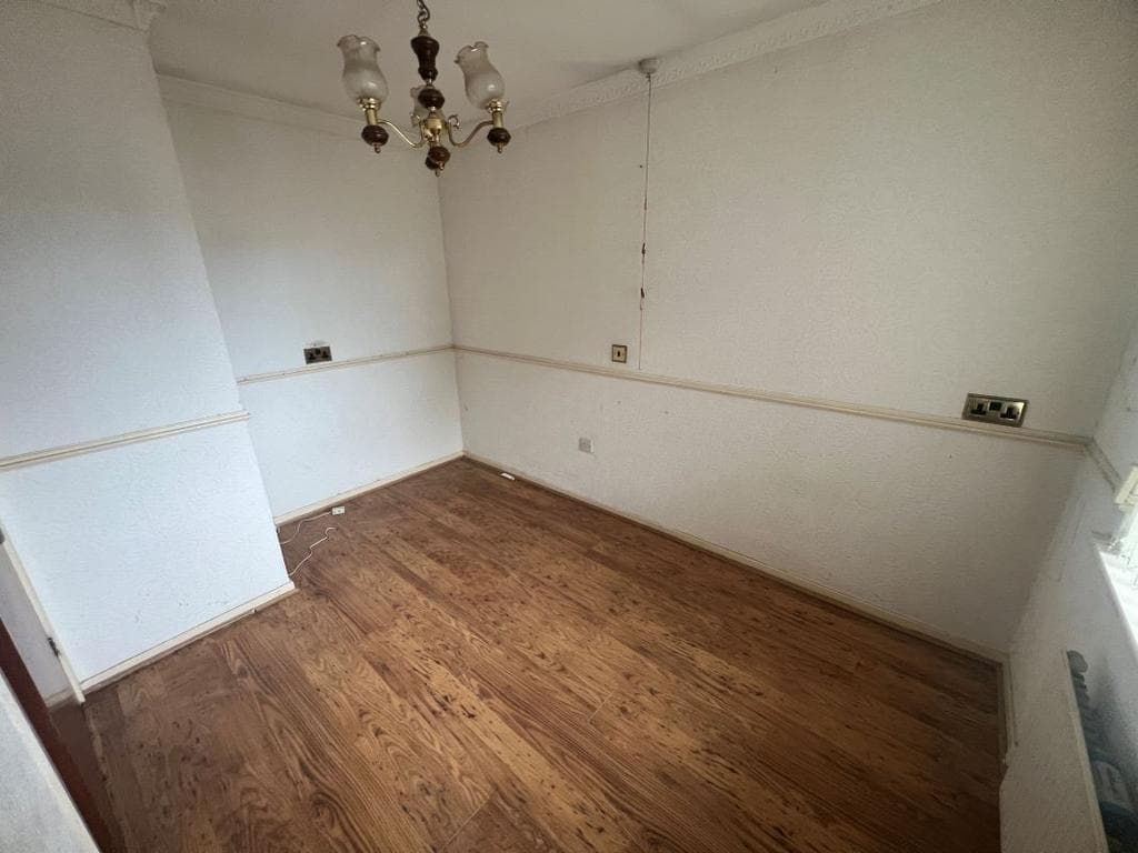 38 Church Street, Darlaston, Wednesbury, WS10 8DU - Image 5