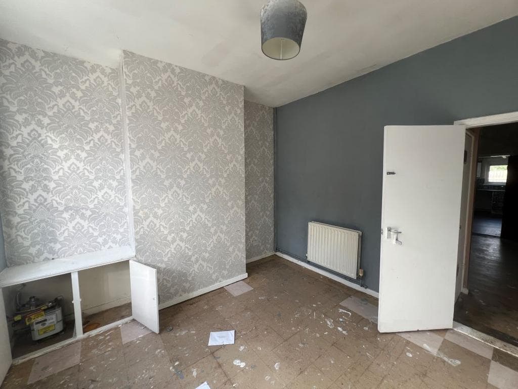 36 Whitmore Street, Walsall, WS1 4LL - Image 3