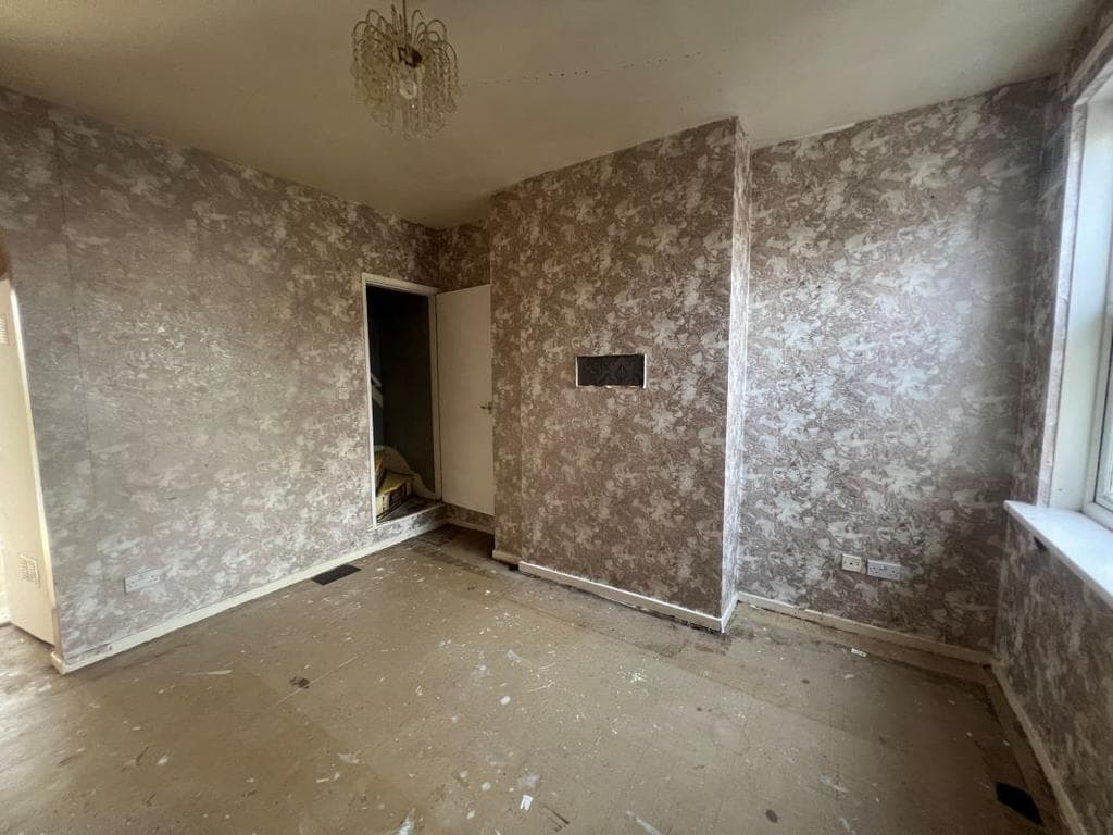 36 Whitmore Street, Walsall, WS1 4LL - Image 5