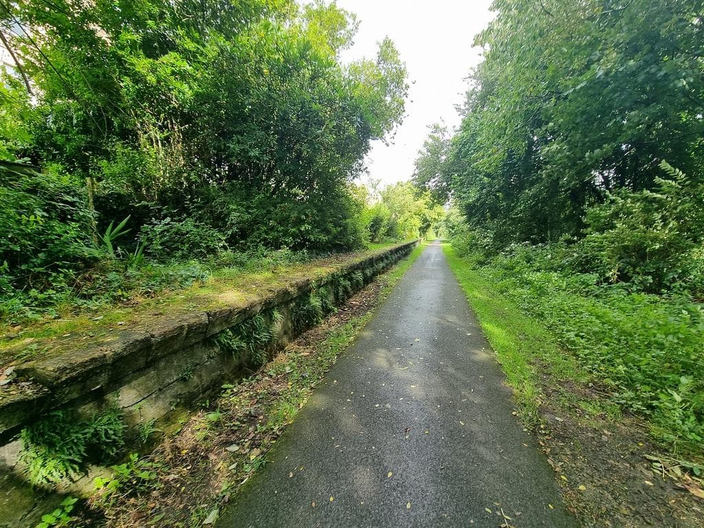 Dunraven Place, Ogmore Vale, Bridgend County. CF32 7ET - Image 2
