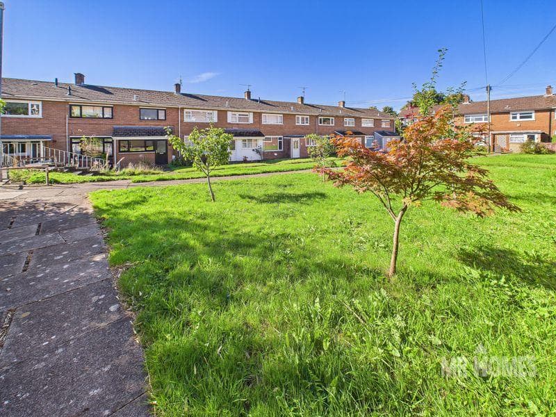 Campion Place, Fairwater, Cardiff, CF5 3LP - Image 2