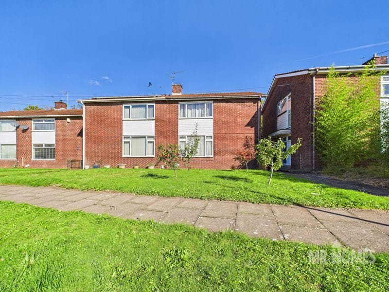 Campion Place, Fairwater, Cardiff, CF5 3LP - Image 3
