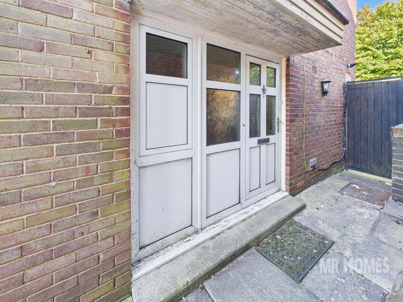 Campion Place, Fairwater, Cardiff, CF5 3LP - Image 5
